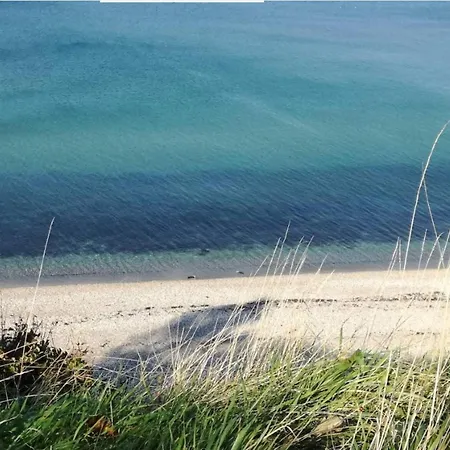 Tranquil Retreat At Overby Lyng-by Traum Holiday home Tjorneholm